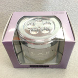 Glare Unisex Box