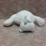 Cinnamoroll 6"