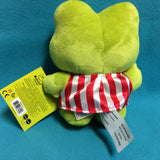 Keroppi 6"