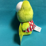 Keroppi 6"