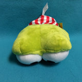 Keroppi 6"