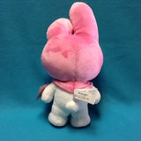 My Melody 9.5"