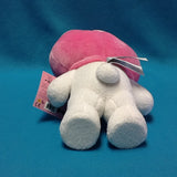 My Melody 9.5"