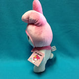 My Melody 9.5"