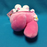 My Melody 9.5"