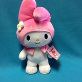 My Melody 9.5"