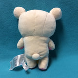 Korilakkuma 8" Small