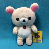 Korilakkuma 8" Small