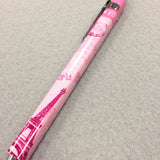 Vintage Mechanical Pencil 0.5mm