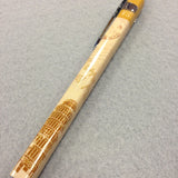 Vintage Mechanical Pencil 0.5mm