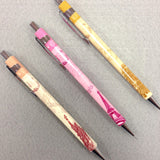 Vintage Mechanical Pencil 0.5mm