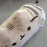 Pusheen Plush - 12" (Grey)