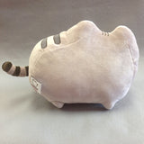 Pusheen Plush - 12" (Grey)