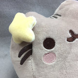 Pusheen Plush - 12" (Mermaid)