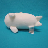 Pusheen Clip - Seal 5"