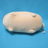 Pusheen Plush -  9.5" (Pugsheen)