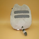 Pusheen Plush -  9.5" (Sushi)