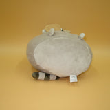 Pusheen Plush -  9.5" (Sushi)