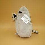 Pusheen Plush -  9.5" (Sushi)