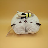 Pusheen Plush -  9.5" (Sushi)