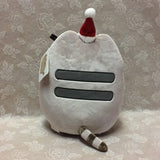 zzz202603 - Pusheen Plush -  9.5" (X'mas)