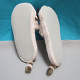 Pusheen Slippers