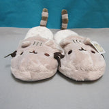 Pusheen Slippers
