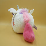 Pusheen Plush - Super Pusheenicorn 17"