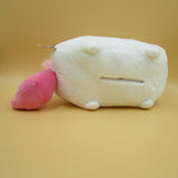 Pusheen Plush - Super Pusheenicorn 17"