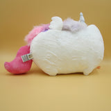 Pusheen Plush - Super Pusheenicorn 17"