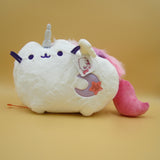 Pusheen Plush - Super Pusheenicorn 17"