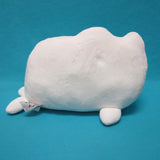 Pusheen Plush - 13" (Seal)