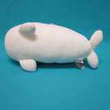 Pusheen Plush - 13" (Seal)