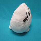 Pusheen Plush - 13" (Seal)