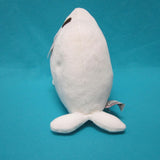 Pusheen Plush - 13" (Seal)