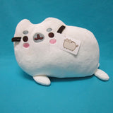 Pusheen Plush - 13" (Seal)