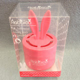 Rabbico (Angel Snow)