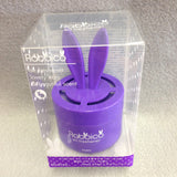 Rabbico (Sexy Soap)