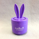 Rabbico (Sexy Soap)