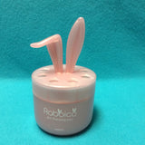 Rabbico (White Soap)