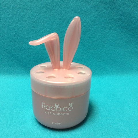 Rabbico (White Soap)