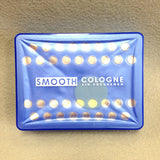 Smooth Cologne (Aqua Marine)
