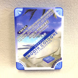 Smooth Cologne (Aqua Marine)