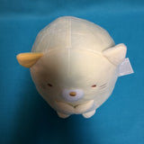 Sumikko Gurashi Neko 9"