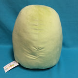 Sumikko Gurashi Penguin 15"