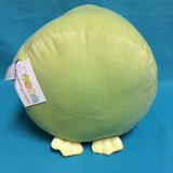 Sumikko Gurashi Penguin 15"
