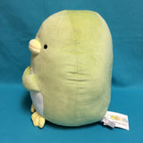 Sumikko Gurashi Penguin 15"