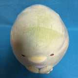 Sumikko Gurashi Penguin 15"
