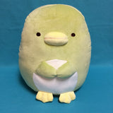 Sumikko Gurashi Penguin 15"