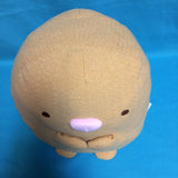 Sumikko Gurashi Tonkatsu 15"